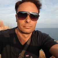 Отзыв от Демьян - Visa DTV