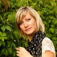 Отзыв от Яна - виза ДТВ